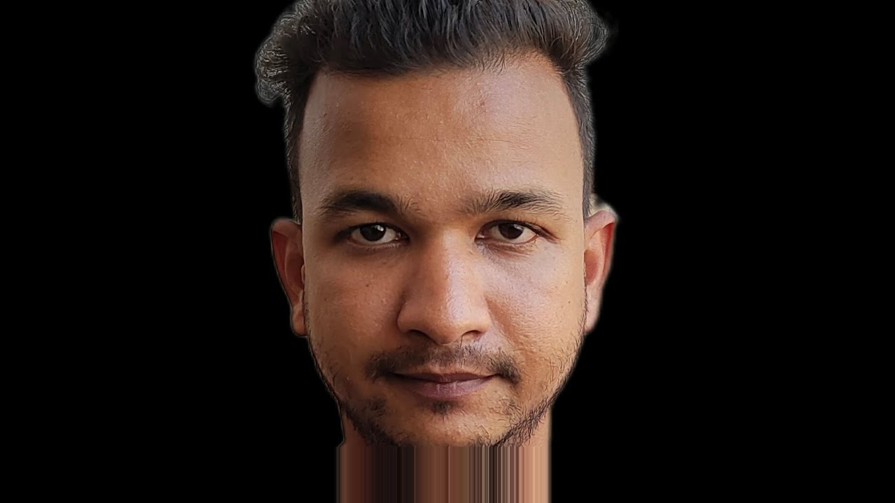 worms zone hindi me sopot me plz nh66kokan83 YouTube