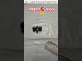 मैग्नेट 🧲 पावर#ytshorts #youtube shorts#science #experiment #amazing#video#पावरफुलमैग्नेट🧲💪😲#youtube