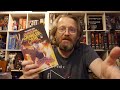 Dungeon Crawler Carl Vol. 1 brings the popular book series to comics with an entertaining debut
