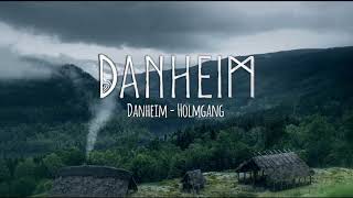 Danheim - Holmgang chords