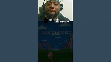 RETRO GAMES IN 15 SECONDS #nintendo #gaming #shorts