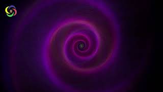 Golden Ratio Meditation - Phi Frequency | 1.618033HZ | Miracle  Healing Music | Master Number