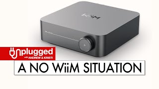 A No Wiim Situation