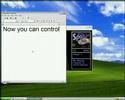 Windows xp game hacks