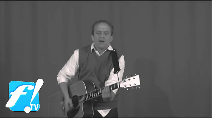Better Man - Bradley Hoffman