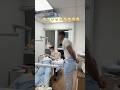 O que aconteceu aqui? 👩🏻⚕️🦷😱 @mayca.brasil #tutorial #viralvideo #entretenimento #apollosant
