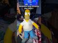 Winterfest King Christmas Haul 2025 #christmashaul #christmas #fortnite
