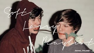 💙Soft Larry Playlist💚 screenshot 5