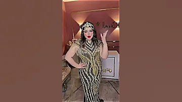 تيك توك جزائري شافتك زوالي ساكن في براكة واش ندير بيك 