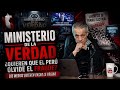 Medios de prensa: "Algùn dìa te olvidaràs del FRAUDE"