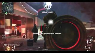 SkyZz A episode 1 by @Pxssn