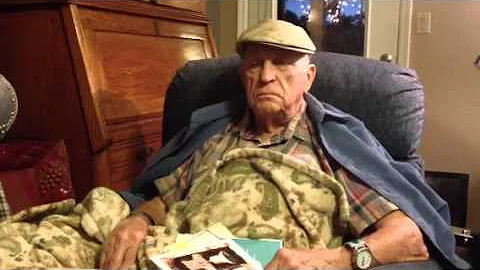 Dad Offers His Thanks for the Outpouring of Suppor...
