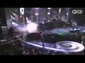 Pras ft odb mya wyclef jean  ghetto superstar  on till november live at the 1998 mtv vmas