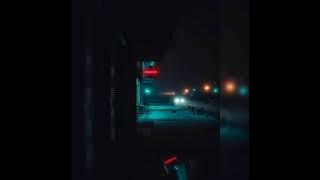 Ark Patrol - Let Go (slowed deep)