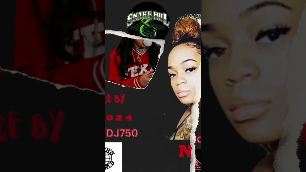Watch MARCH 22 @aliza1k LIVE IN CONCERT #music #sanantonioartist #tonecity #aliza1k @icevilla on YouTube Watch MARCH 22 @aliza1k LIVE IN CONCERT #music #sanantonioartist #tonecity #aliza1k @icevilla on YouTube