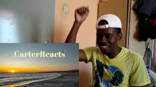 Jack Harlow -Tyler Herro (REACTION)