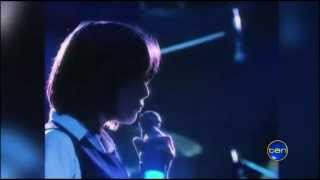 Chrissy Amphlett death 10 Ten News 2014