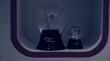 Accuray at ESTRO 2023 - Just a Poem to say Goodbye