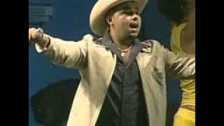 Rasta Chinela Mel da sua boca