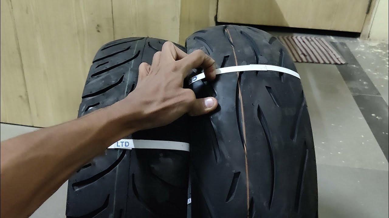 140-60-r17-vs-150-60-r17-know-which-suits-best-for-your-vehicle-youtube