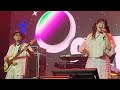 seven oops (7!!) - オレンジ Orange (Shigatsu wa Kimi no Uso ED2) | AF FESTIVAL 2025