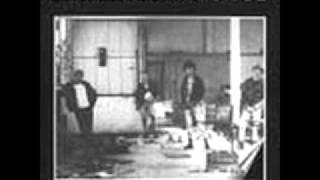 KOMINTERN SECT - barcelone 1936.wmv