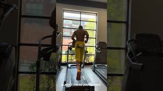 5MIN WARM-UP #fitness #fit #viral #jesus #beastmode #motivation #fitnessmotivation