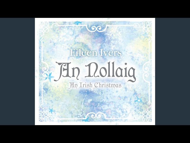 Eileen Ivers - Don Oiche Ud I Mbeithill