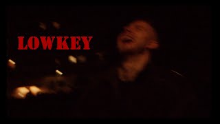 Famous marvelito- lowkey (Official Video) Profile