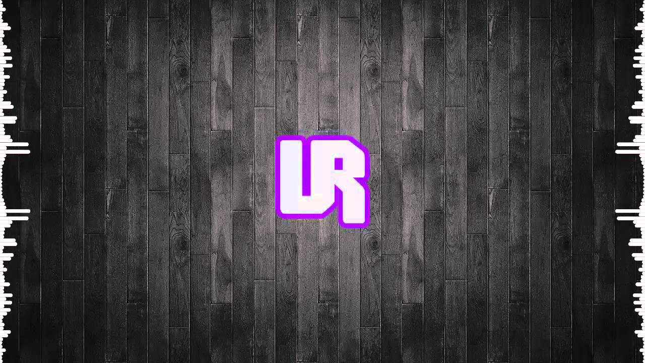 Watch Misael Gauna & Xphase - Change WIll Come on YouTube Watch Misael Gauna & Xphase - Change WIll Come on YouTube