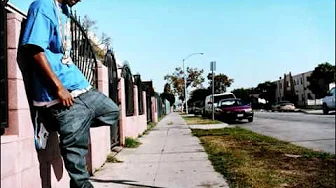 Nipsey Hussle - Keys 2 Tha City (Download) Nipsey Hussle - Keys 2 Tha City (Download)