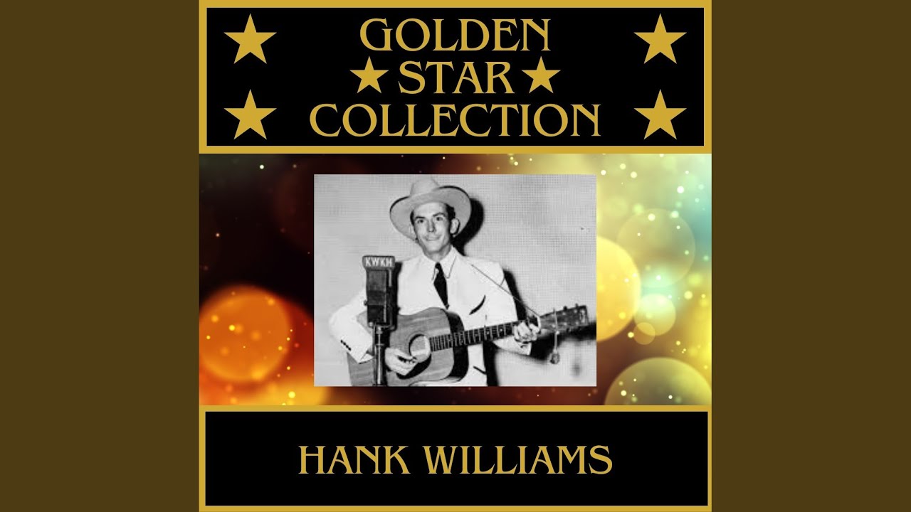 Nobody's Lonesome for Me