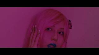 ilykimchi - Thank You (official music video)