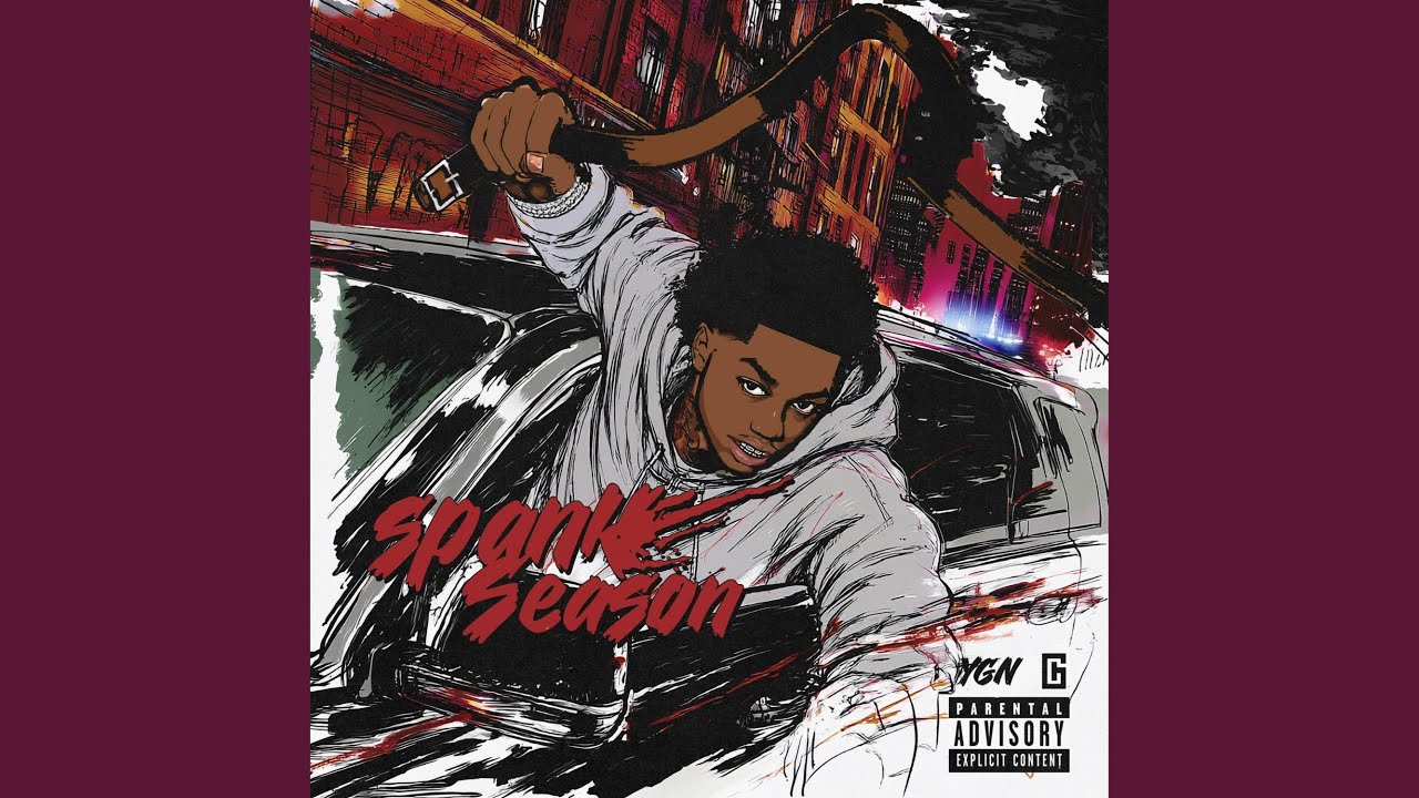 Watch Summertime Grind on YouTube Watch Summertime Grind on YouTube