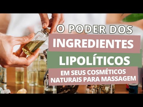 O PODER DOS