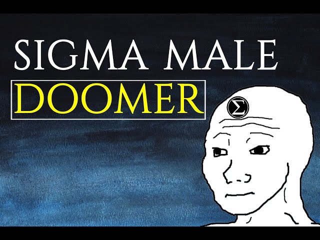 Nahim 🫡 on X: doomer meme time  / X