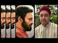 حميد الشاعري مش فنان و إسألو رضا عنتر و علاء سلام و مطربين الجيل  