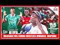 KUTOKA MWANZA MASHABIKI WA SIMBA WAANDA TOZI YA PAMBA/KIVYOVYOTE LAZIMA TUPATE ALAMA TATU
