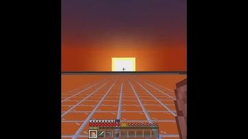 Wandering around The Cube 2 0 shorts, check out The Worlds Largest Minecraft survival building maze1