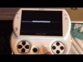 HOW TO Make and Play PSX Games on ANY PSP 6.60 PRO B9