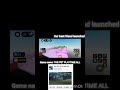 our friend launched a new game!