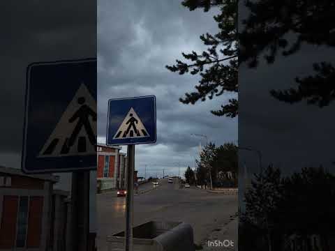 من كان يرجو لقاء ربه فليعمل عمل ا صالحا ماهر المعيقلي