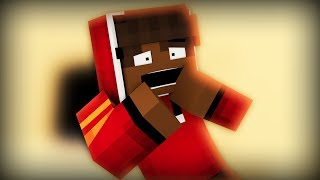 Cam Shorts #2 The Fly (Minecraft Animation)