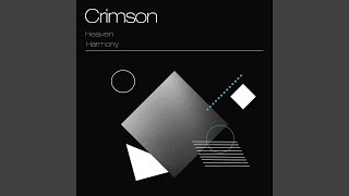 Download Lagu Mesmeric Lahaina MP3