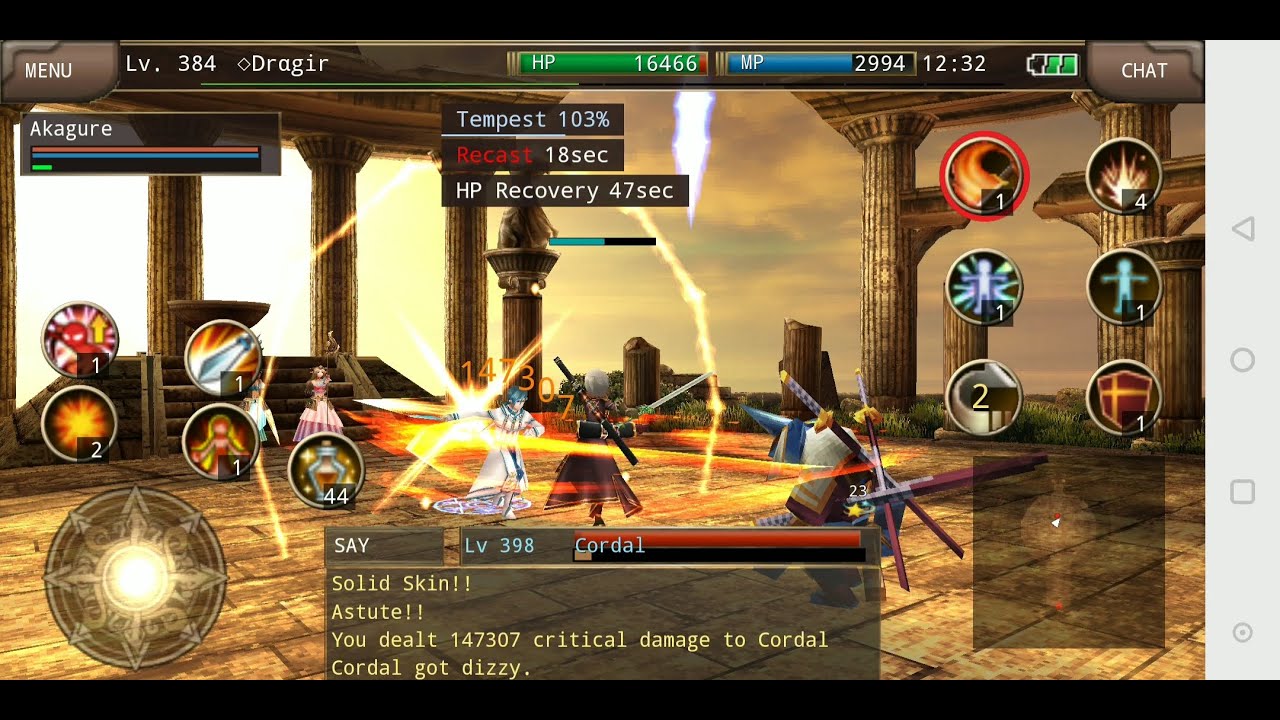 Aurcus Online My Current Samurai Skills Old Video By Dragir Aurcus Online My Current Samurai Skills Old Video By Dragir