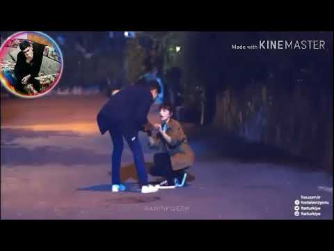 حالة واتس قابلت كتير جديدة 2019