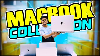 Used Laptop Price In Bangladesh ✔ Used Macbook Price ✔ Used Laptop