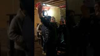 Viva lo sticchio