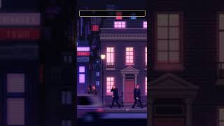 Football Boss: Be The Manager - Gameplay Footage screenshot 4