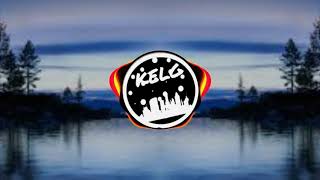 NEFFEX - Space (KELG Non-Copyright Music)